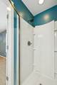 7540 Oakledge Dr - Photo 42