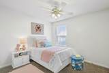 7540 Oakledge Dr - Photo 43