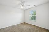 7540 Oakledge Dr - Photo 44