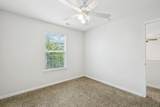 7540 Oakledge Dr - Photo 45