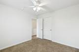 7540 Oakledge Dr - Photo 46