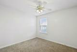 7540 Oakledge Dr - Photo 47
