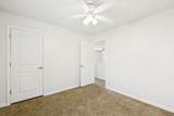 7540 Oakledge Dr - Photo 48
