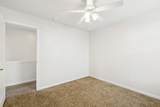 7540 Oakledge Dr - Photo 49