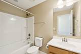 7540 Oakledge Dr - Photo 50