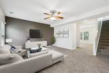 7540 Oakledge Dr - Photo 51