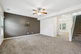 7540 Oakledge Dr - Photo 52
