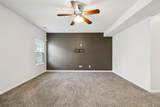 7540 Oakledge Dr - Photo 53