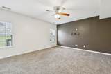 7540 Oakledge Dr - Photo 54