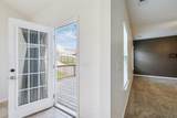 7540 Oakledge Dr - Photo 55