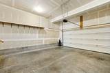 7540 Oakledge Dr - Photo 59