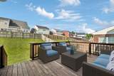 7540 Oakledge Dr - Photo 60