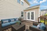 7540 Oakledge Dr - Photo 62