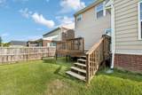 7540 Oakledge Dr - Photo 64