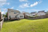 7540 Oakledge Dr - Photo 65