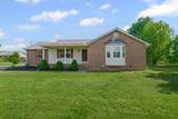 MLS# 2865147 - 2289 Franklin Rd in None Subdivision in Lebanon Tennessee - Real Estate Home For Sale Zoned for Southside Elementary
