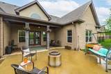 121 Grayson Ln - Photo 63