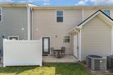 7025 Magnolia Crossings - Photo 29