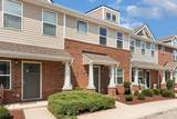 7025 Magnolia Crossings - Photo 30