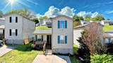MLS# 2865206 - 206 Brittany Park Cir in Brittany Park Subdivision in Antioch Tennessee - Real Estate Home For Sale Zoned for Henry C. Maxwell Elementary