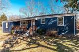 MLS# 2865207 - 703 Freywood Dr in Pleasant Acres Subdivision in Madison Tennessee - Real Estate Home For Sale Zoned for Madison Middle