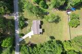 552 Stewart Road - Photo 39