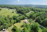 552 Stewart Road - Photo 40