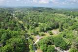 552 Stewart Road - Photo 41