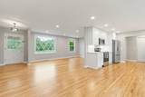 1025 Goshentown Rd - Photo 11