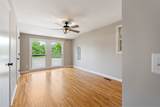 1025 Goshentown Rd - Photo 13