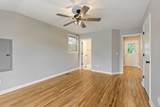 1025 Goshentown Rd - Photo 14