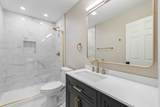 1025 Goshentown Rd - Photo 16