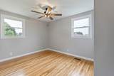 1025 Goshentown Rd - Photo 17