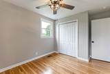 1025 Goshentown Rd - Photo 18