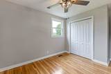 1025 Goshentown Rd - Photo 19