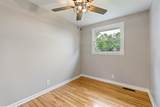 1025 Goshentown Rd - Photo 20