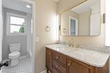 1025 Goshentown Rd - Photo 22