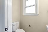 1025 Goshentown Rd - Photo 23