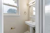 1025 Goshentown Rd - Photo 24