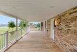 1025 Goshentown Rd - Photo 27
