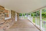 1025 Goshentown Rd - Photo 28