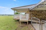 1025 Goshentown Rd - Photo 29