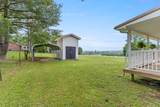 1025 Goshentown Rd - Photo 30