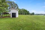 1025 Goshentown Rd - Photo 31