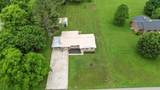 1025 Goshentown Rd - Photo 32