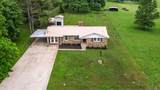 1025 Goshentown Rd - Photo 33