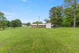 1025 Goshentown Rd - Photo 35