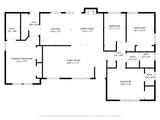 1025 Goshentown Rd - Photo 36