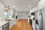 1025 Goshentown Rd - Photo 6