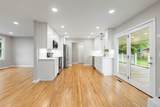 1025 Goshentown Rd - Photo 7